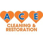 ACE Cleaning & Restoration