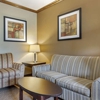 Best Western Plus Texoma Hotel & Suites gallery
