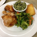 Boston Market