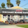 Bobs Discount Marine