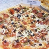 Caruso's Pizza NY Style gallery