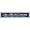 Howard B. Smith Agency of Mullins, Inc. gallery
