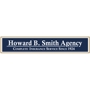 Howard B. Smith Agency of Mullins, Inc.