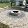 Mountain Strong Landscaping gallery