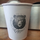Lo Cal Coffee and Market - Coffee & Espresso Restaurants