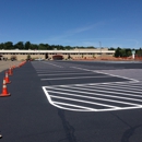 B&G Sealcoating and Striping - Asphalt Paving & Sealcoating