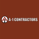 A-1 Contractors, Inc. - General Contractors