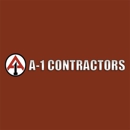 A-1 Contractors, Inc. - Roofing Contractors
