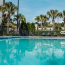 Holiday Inn Atlanta-Northlake by IHG - Hotels
