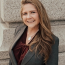 Missy Knotts - Registered Practice Associate, Ameriprise Financial Services - Financial Planners