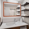 Hampton Inn Charleston-North gallery