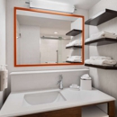 Hampton Inn Charleston-North - Hotels