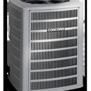 Kenny's Heating Cooling Electrical & Plumbing - Electricians