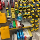 The UPS Store - Copying & Duplicating Service
