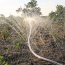 Mid-Wisconsin Pump & Well Service LLC - Pumps