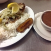 Belizean Paradise Cuisine gallery