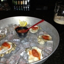 Finn McCools Fish House - American Restaurants