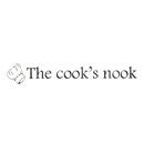 The Cook's Nook - Party Favors, Supplies & Services