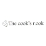 The Cook's Nook