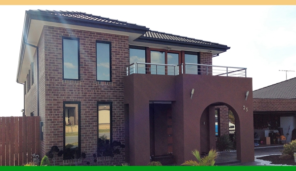 Onsite Window Tinting - Carrum Downs, VIC. We Are Proud Of The Work We Do & Ensure Customer Satisfaction