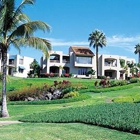 Outrigger Palms at Wailea