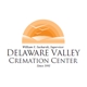 Delaware Valley Cremation Center