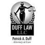 Duff Law