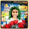 Good Shepherd Preschool gallery