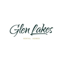 Glen Lakes - Homes for Rent - Apartments
