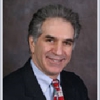 Jay M. Bernstein, MD gallery