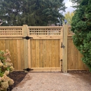 Lancaster Fencing