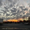 Lantech Inc gallery