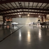 Duncan Aviation gallery