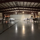 Duncan Aviation - Aircraft Equipment, Parts & Supplies