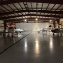 Duncan Aviation Inc - Aircraft Avionics & Instruments