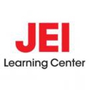 JEI Learning Center - Schools