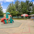 Owings Mills KinderCare