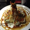 Tomoya Sushi & Izakaya gallery