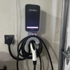 JLC Electrical Contractors gallery