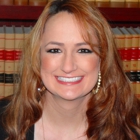 Carucci & Associates Attorneys At Law
