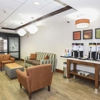Hampton Inn Cincinnati-Eastgate gallery