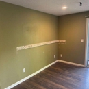 Capitol Craftsmen - Altering & Remodeling Contractors
