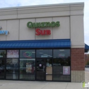 Quiznos - Fast Food Restaurants