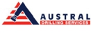 Austral Drilling Services Pty Ltd - Boring & Drilling Contractors