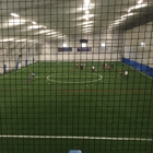 Wide World of Indoor Sports