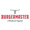 Burgermaster - American Restaurants