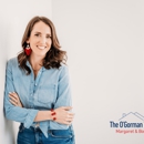 Margaret O'Gorman - Real Estate Consultants