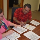 The Arc of Northeast Colorado - Support Groups