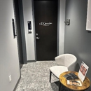 MD Optimal Health & Aesthetics - Medical Spas