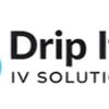 Drip It IV Solutions gallery